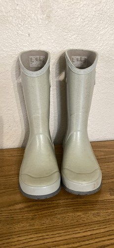 Youth bogs size - bogs,