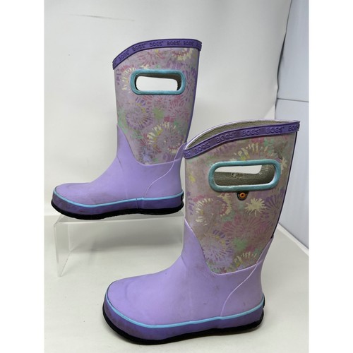 Bogs rain boots - boots, 1