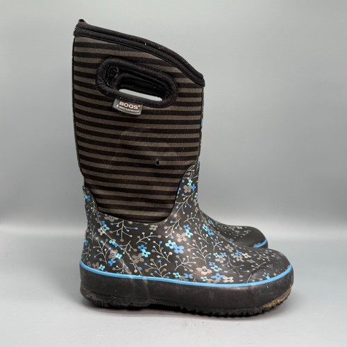 Bogs boots youth - boots,