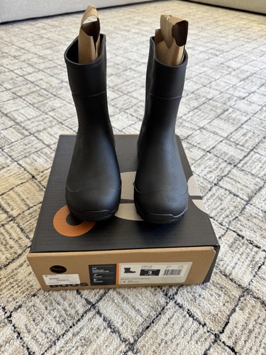 Kids rain boots bogs - rain, essential