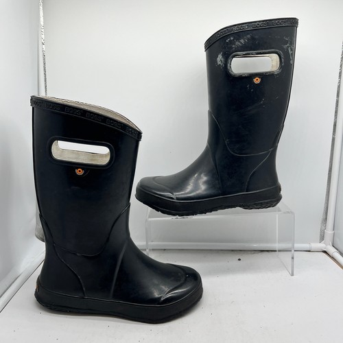 Bogs boots kids youth - boots,