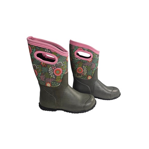 Bogs classic durham reef - classic,