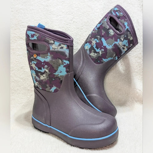 Nwot bogs youth kids - nwot,