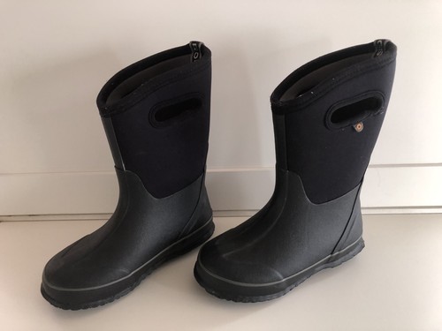 Bogs boots youth - boots,