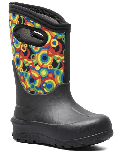 Bogs neo classic - neo,