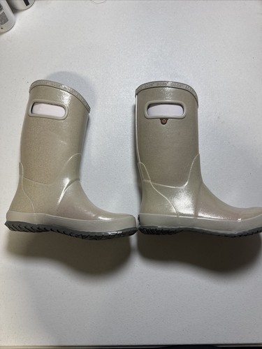Bogs rnbt glitter - k,